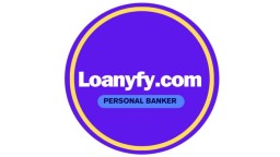Loanyfy.com Marks 1 Year of Supporting Small Businesses by Providing Loans